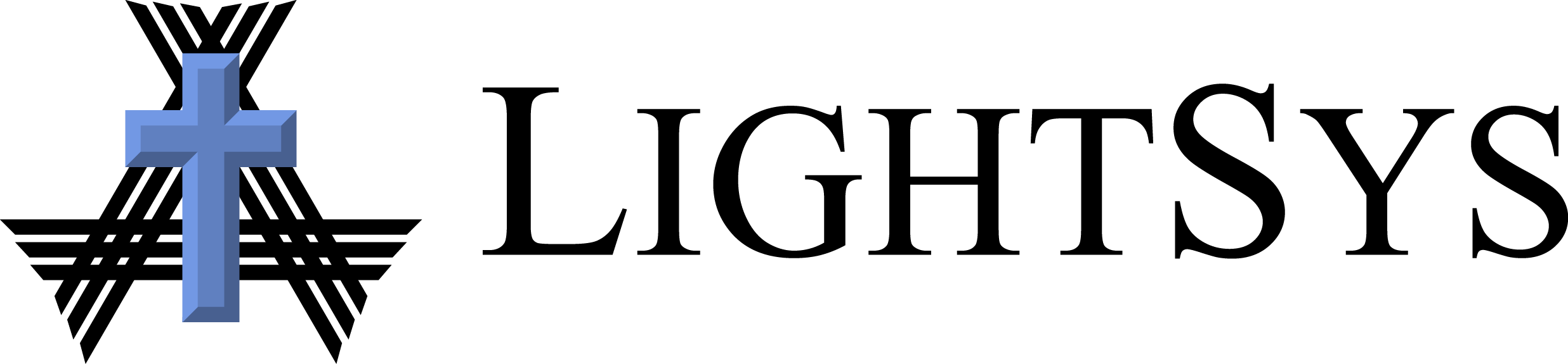 LightSys
