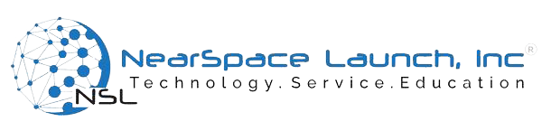 NearSpace Launch
